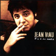 Jean Viau: Il y a des nuits