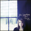 Julie Lamontagne Trio: Facing the Truth