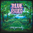 Blue Rodeo: Are You Ready