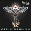 Judas Priest: Angel of Retribution