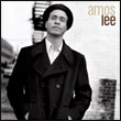 Amos Lee: Amos Lee