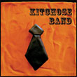 Le Kitchose Band: Le Kitchose Band