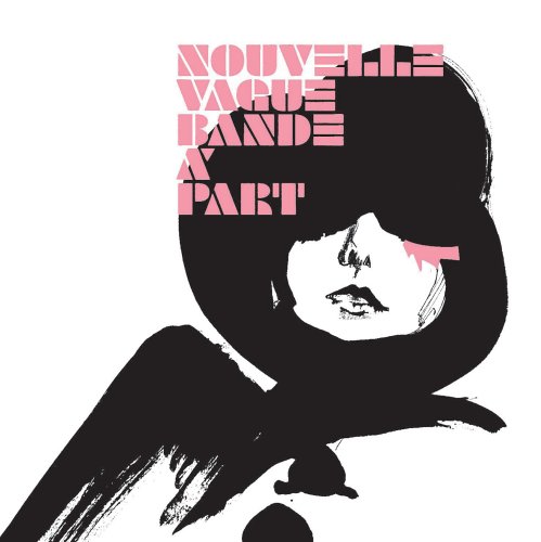 Nouvelle Vague: Nouvelle Vague