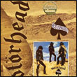 Motörhead DVD: Ace of Spades: Classic Album DVD