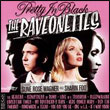 The Raveonettes: Pretty in Black