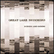 Great Lake Swimmers: Bodies and Minds