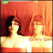 Valery Gore: Valery Gore