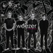 Weezer: Make Believe