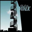 Vitalic: Ok Cowboy