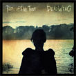 Porcupine Tree: Deadwing