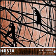 HRSTA: Stem Stem in Stereo