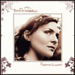 Emiliana Torrini: Fisherman's Woman