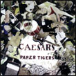 Caesars: Paper Tigers