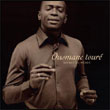 Ousmane Touré: Avenue du monde