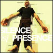 Artistes variés: Silence Is Presence