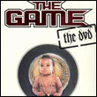 The Game: The Documentary (The DVD)