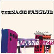 Teenage Fanclub: Man-Made