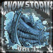 Artistes variés: Snowstorm Vol 1