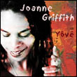 Joanne Griffith: YôYê