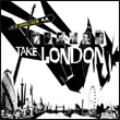 The Herbaliser: Take London