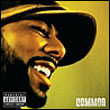 Common: Be