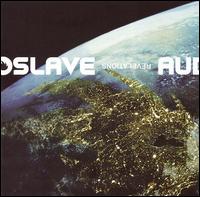 Audioslave: Out of Exile