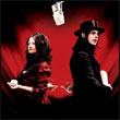 The White Stripes: Get Behind Me Satan