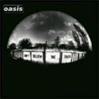 Oasis: Don't Believe the Truth