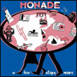 Monade: A Few More Steps