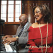 Ranee Lee & Oliver Jones: Just You, Just Me