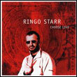 Ringo Starr: Choose Love