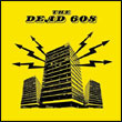 The Dead 60's: The Dead 60's