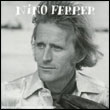 Nino Ferrer: Best of