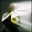 Terence Blanchard: Flow