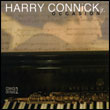 Harry Connick Jr.: Occasion