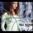 Paule Magnan: Les Machines