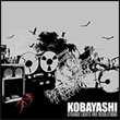 Kobayashi: Strange Lights and Resolutions