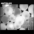 Autolux: Future Perfect
