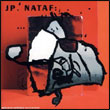 JP Nataf: Plus de sucre