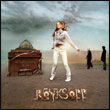 Röyksopp: The Understanding