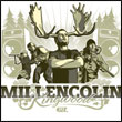 Millencolin: Kingwood