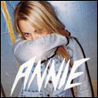 Annie: Anniemal