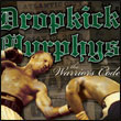 Dropkick Murphys: The Warrior's Code