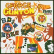 George Clinton: George Clinton and Da P-Funk All Stars Presents Dope Dogs