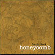 Frank Black: Honeycomb