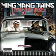 Ying Yang Twins: United State of Atlanta