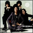 The Redwalls: De Nova