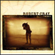 The Robert Cray Band: Twenty