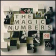 The Magic Numbers, Magic Numbers: The Magic Numbers