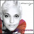 Mariza: Transparente